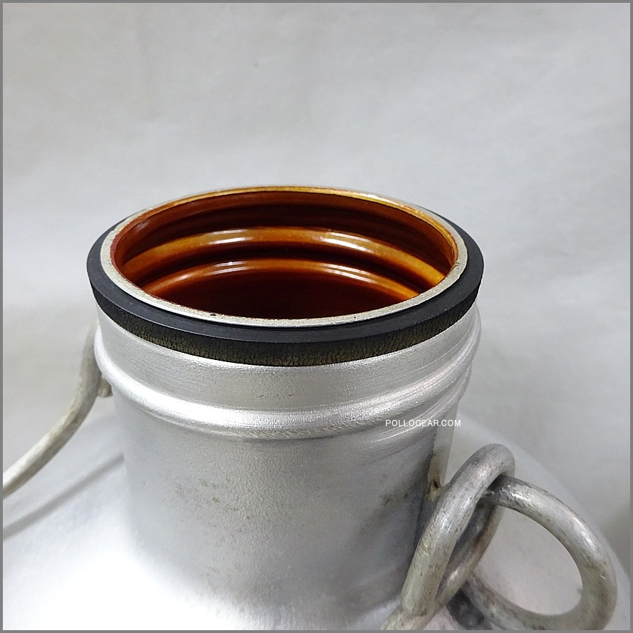 【LE GRAND TETRAS】 ウォータージャグ 40's LE GRAND TETRAS<BR>ウォータージャグ<BR>Vintage Water