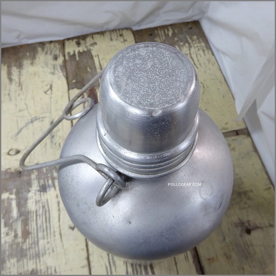 40's LE GRAND TETRAS<BR>ウォータージャグ<BR>Vintage Water