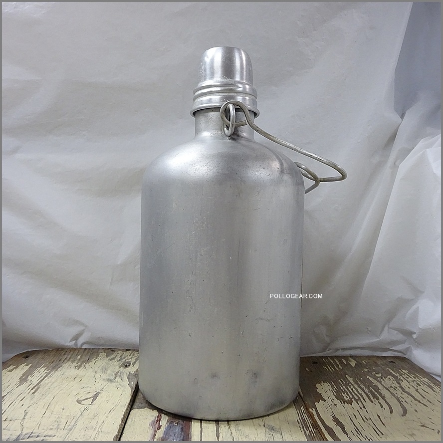 LE GRAND TETRAS グランテトラ アルミ製 3ピース LE GRAND TETRAS グランテトラ アルミ製 3ピース 【公式通販】