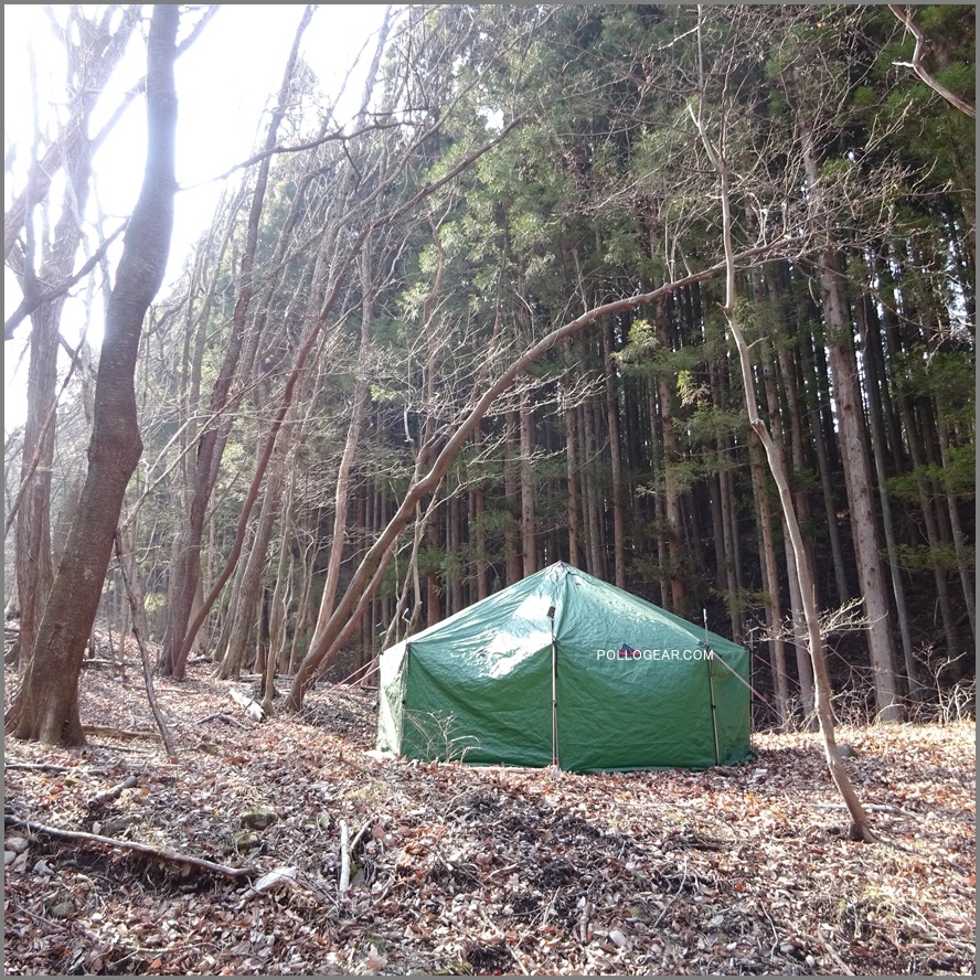 2011年 2型 XP旧グリーン<BR> ヒルバーグ アルタイXP<BR>エクスペディション 旧カラー<BR>Hilleberg ALTAI XP Green VINTAGEヒルバーグ