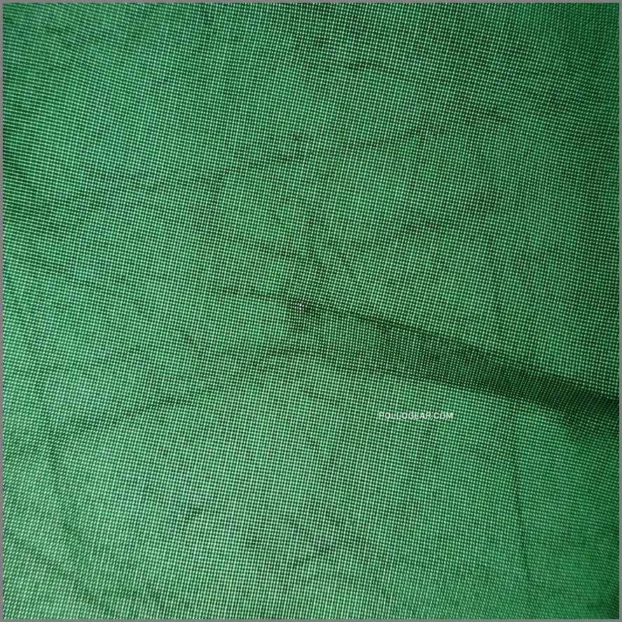2011年 2型 XP旧グリーン<BR> ヒルバーグ アルタイXP<BR>エクスペディション 旧カラー<BR>Hilleberg ALTAI XP Green VINTAGEヒルバーグ