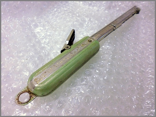 イムコ コフラン フリント ライター 楽天市場】送料180円〜新品正規品 復刻版(IMCO)イムコ フリント式