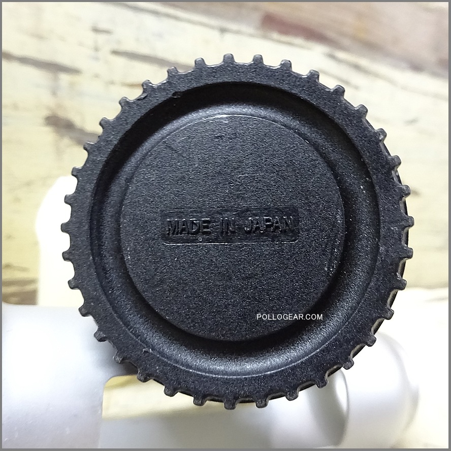 LLビーン ブラス<BR> キャンドルランタン<BR> フリップトップ 真鍮製<BR> オールドランタン Vintage