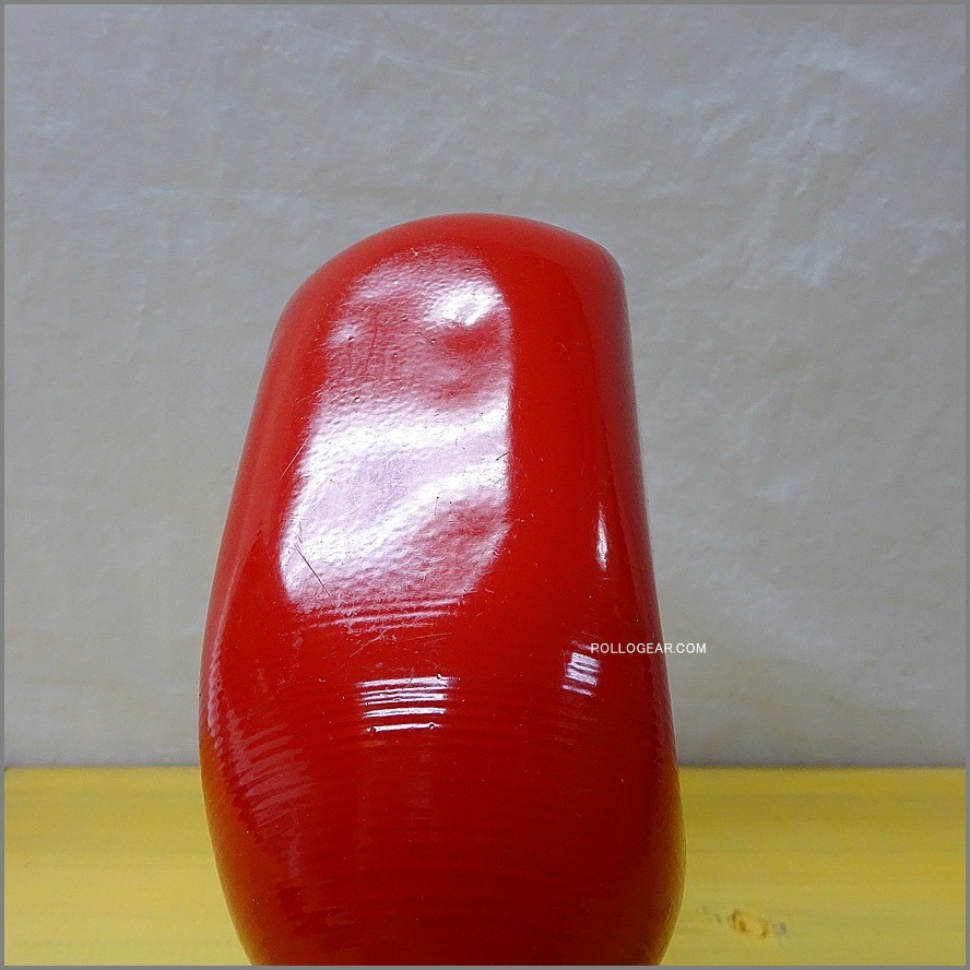 ヨーロッパ限定モデル<BR>1970年代 グランテトラ 0.75L<BR>角型 LE GRAND TETRAS<BR>VINTAGE ウォーターボトル