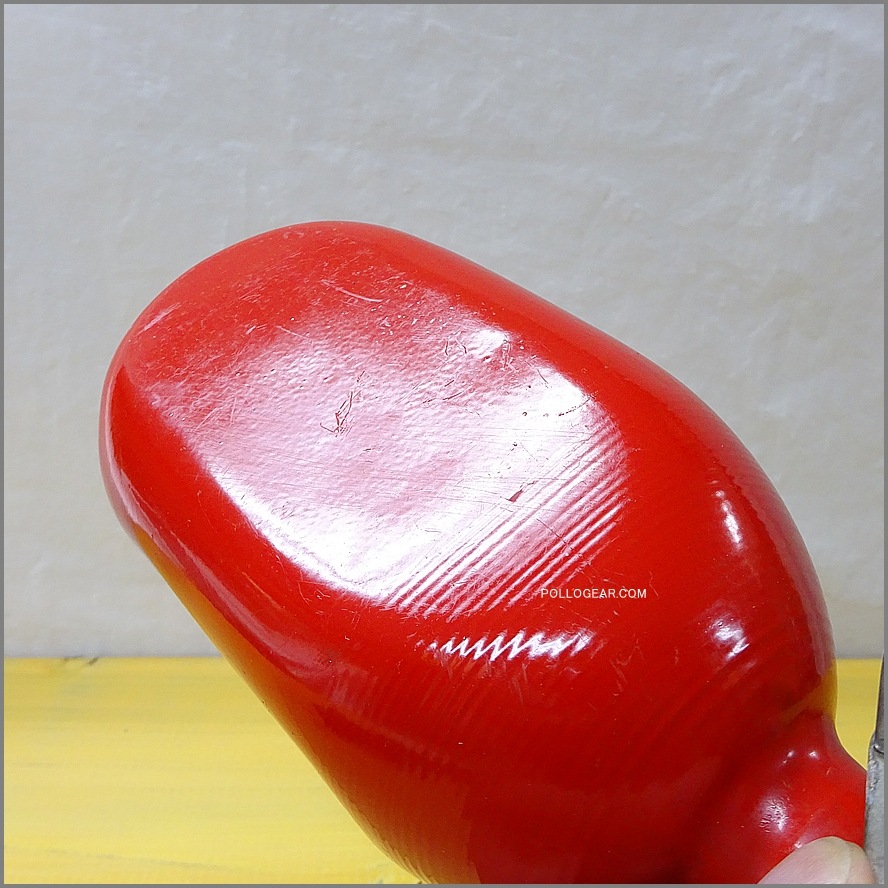 ヨーロッパ限定モデル<BR>1970年代 グランテトラ 0.75L<BR>角型 LE GRAND TETRAS<BR>VINTAGE ウォーターボトル