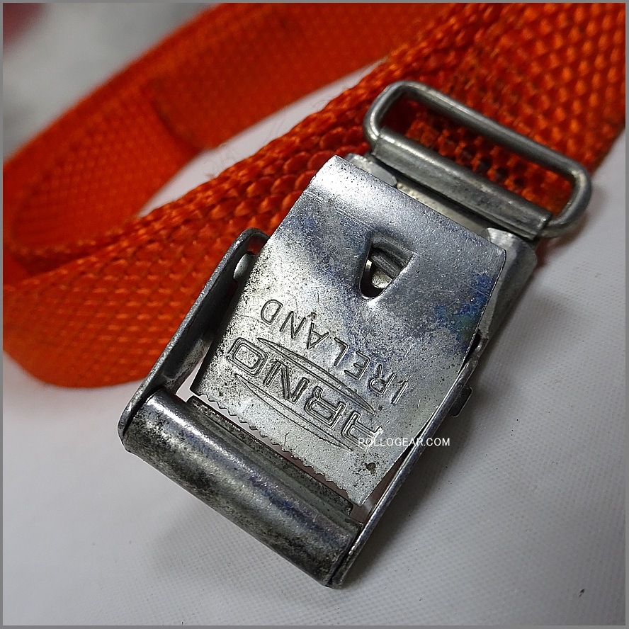 Vintage 旧ロゴ trangia トランギアメスキットセット 【公式通販】