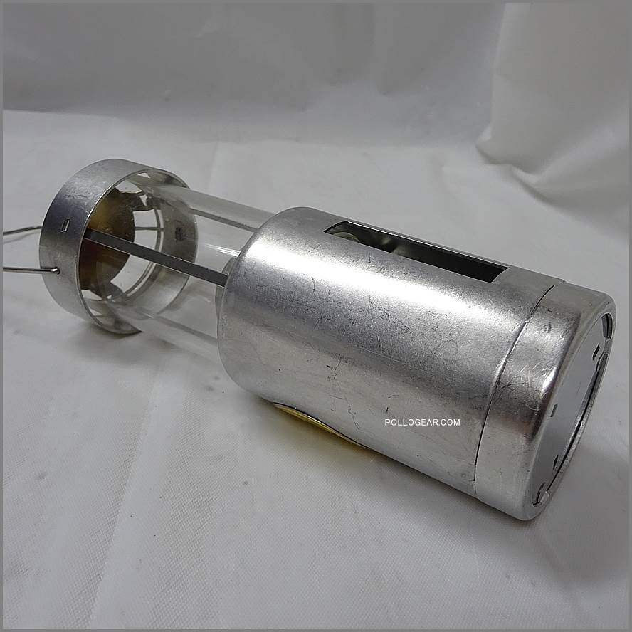 1982年 最初期  アーリーウインタース×UCO ビンテージ キャンドルランタン<br>EARLY WINTERS LTD