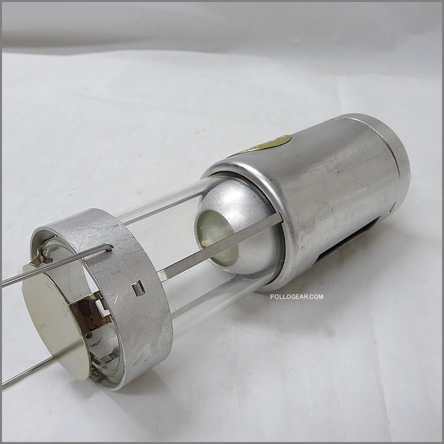 1982年 最初期  アーリーウインタース×UCO ビンテージ キャンドルランタン<br>EARLY WINTERS LTD