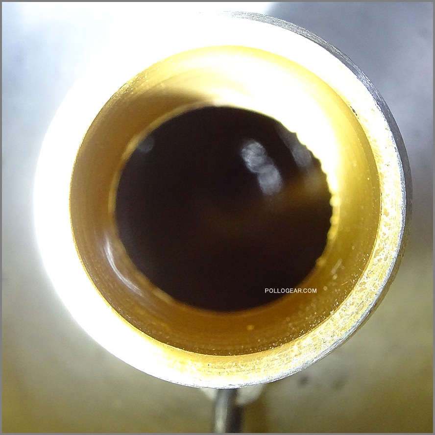 50年代 LE GRAND TETRAS<BR>1.0L スクリューキャップ<BR>VINTAGE グランテトラ ツバ付き<BR>ウォーターボトル ゴールドラベル