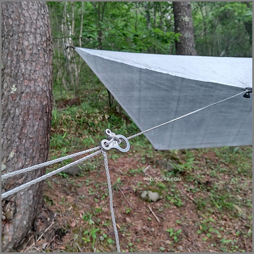 【送料無料】 カラー選択<BR>ループエイリアン RCA スターターキット [アルミニウム] LoopAlien ALUMINUM RCA STARTER KIT