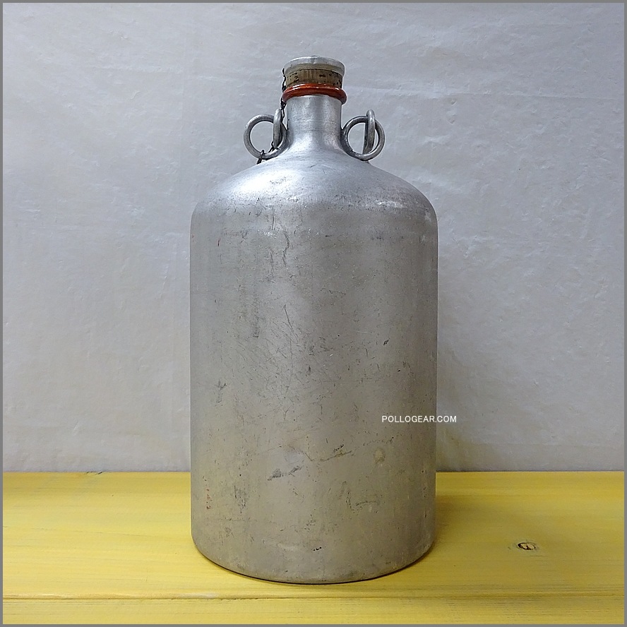 50's LE GRAND TETRAS<BR>ウォータージャグ<BR>Vintage Water Jug<BR