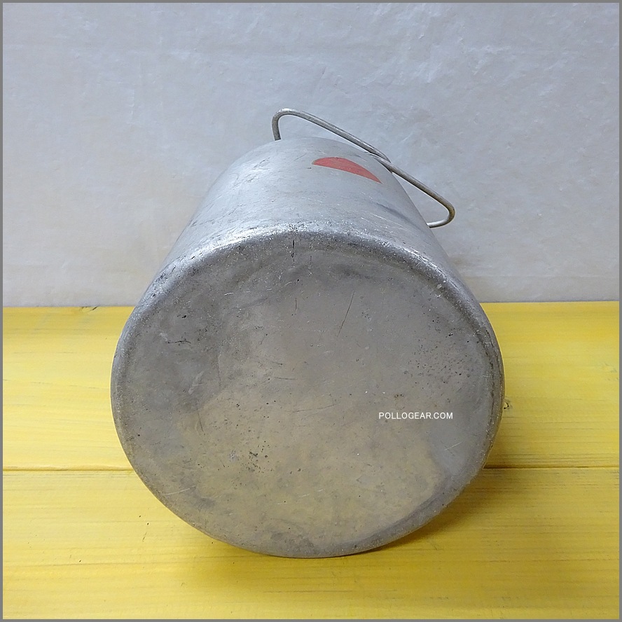 【LE GRAND TETRAS】 ウォータージャグ 40's LE GRAND TETRAS<BR>ウォータージャグ<BR>Vintage Water Jug<BR