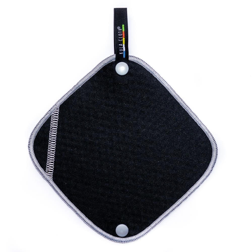 【送料無料】 Kula Cloth ® -Stealth- / クラ・クロス