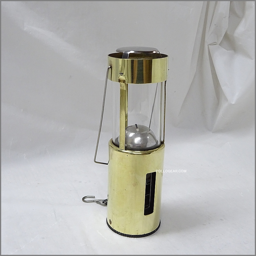 レア REI 真鍮製 キャンドルランタン レイ ビンテージ ランプ レア REI 真鍮製 キャンドルランタン レイ ビンテージ ランプ