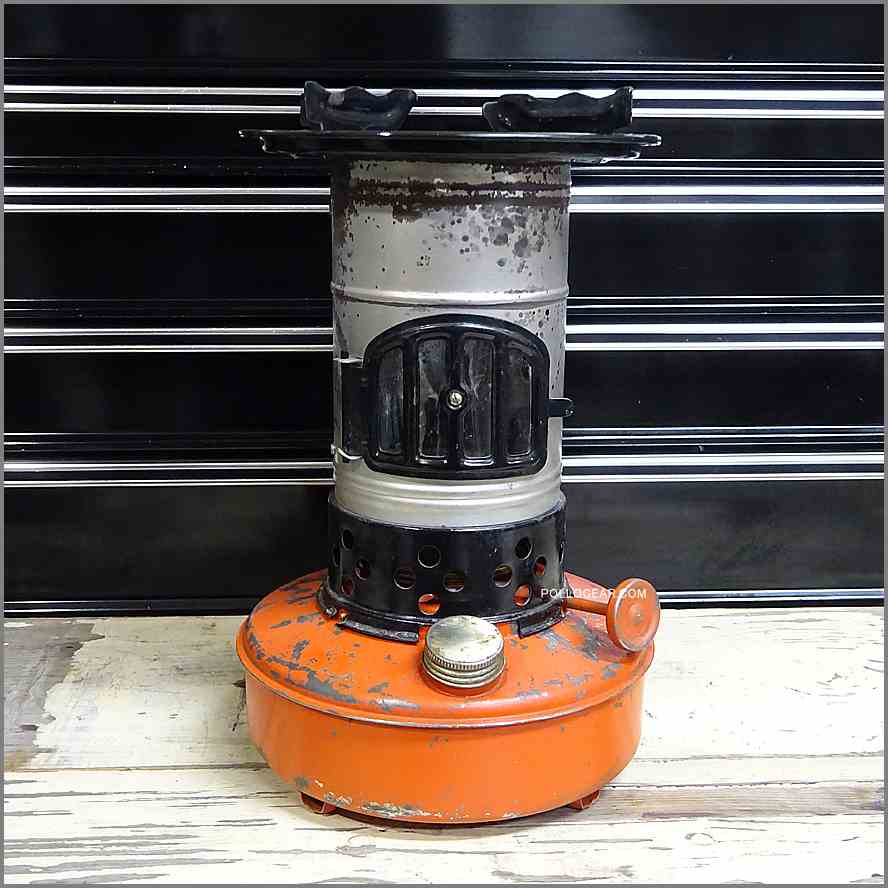 VALOR バーラー 410 RADIANT HEATER ストーブ バーラー VALOR ヴィンテージ ストーブ | アンティーク雑貨・家具・骨董品