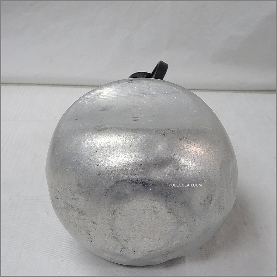 1980年代 グランテトラ 0.75L<BR>軽量 丸型 LE GRAND TETRAS<BR