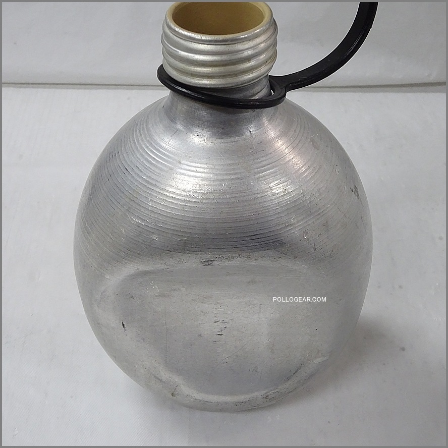 1980年代 グランテトラ 0.75L<BR>軽量 丸型 LE GRAND TETRAS<BR