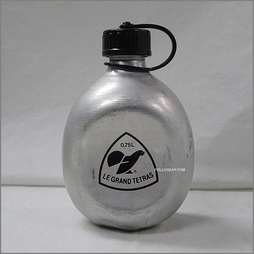 フランスLE GRANDTETRASグランテトラ丸型メスキッ卜と赤茶色ホーロー鍋 フランスLE GRANDTETRASグランテトラ丸型メスキッ卜と赤茶色ホーロー鍋