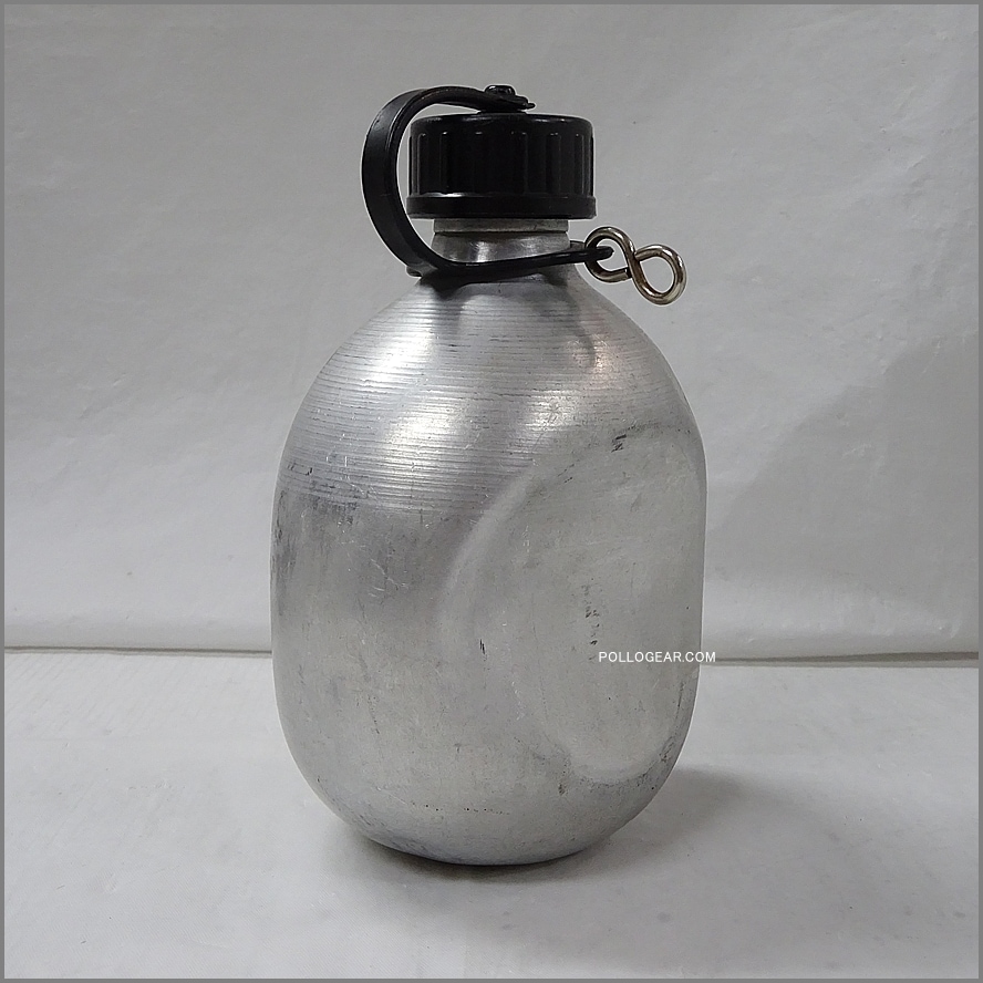1980年代 グランテトラ 0.75L<BR>軽量 丸型 LE GRAND TETRAS<BR