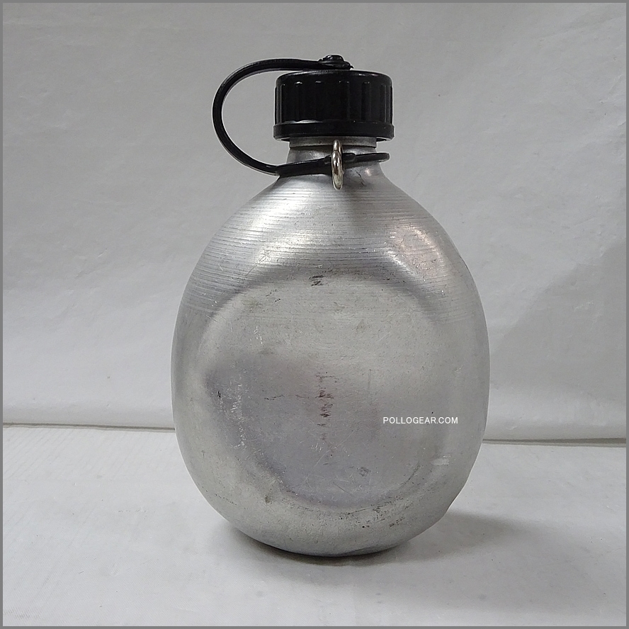 1980年代 グランテトラ 0.75L<BR>軽量 丸型 LE GRAND TETRAS<BR