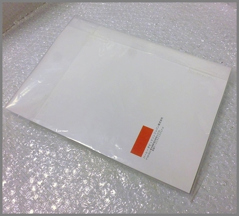 ハーレー 日本語 サービスマニュアル ショベルヘッド HD-1200㏄ 70-78