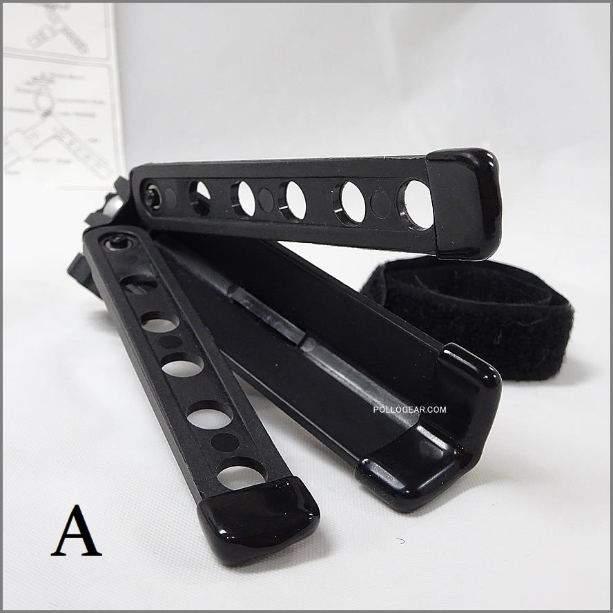 1980年代 ウルトラポッド カメラ三脚 ウルトラライト UL スマホ セルフィー ULTRA POD