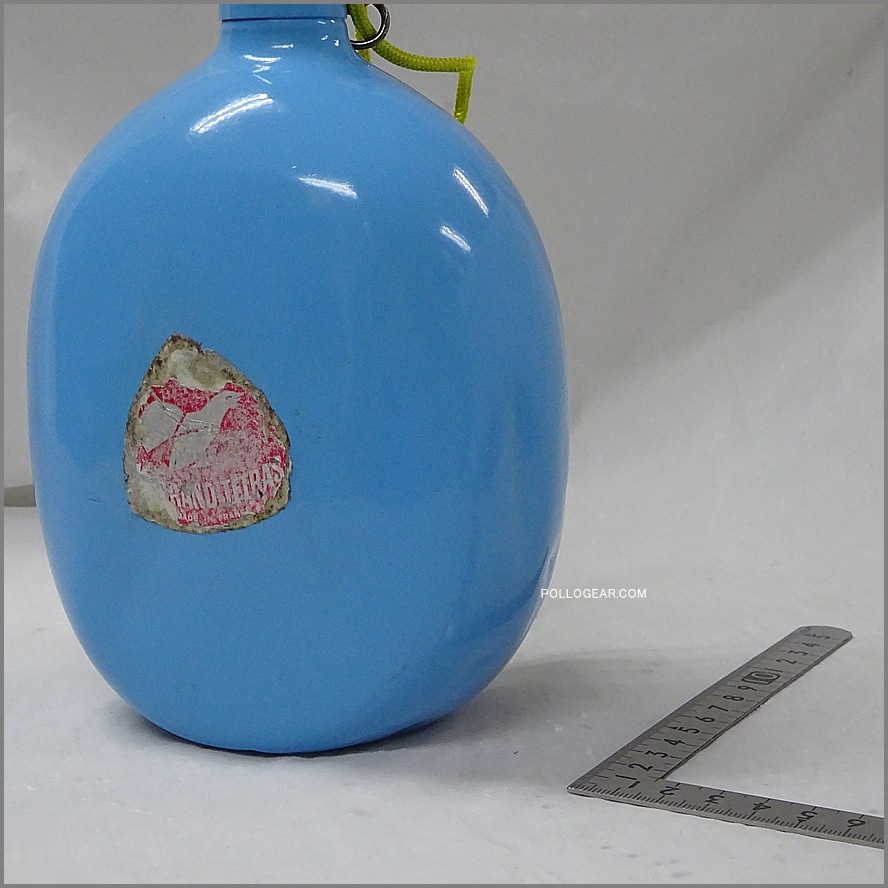 【LE GRAND TETRAS】ウォーターボトル サークル型1.0L LE GRAND TETRAS】ウォーターボトル サークル型1.0L LE GRAND