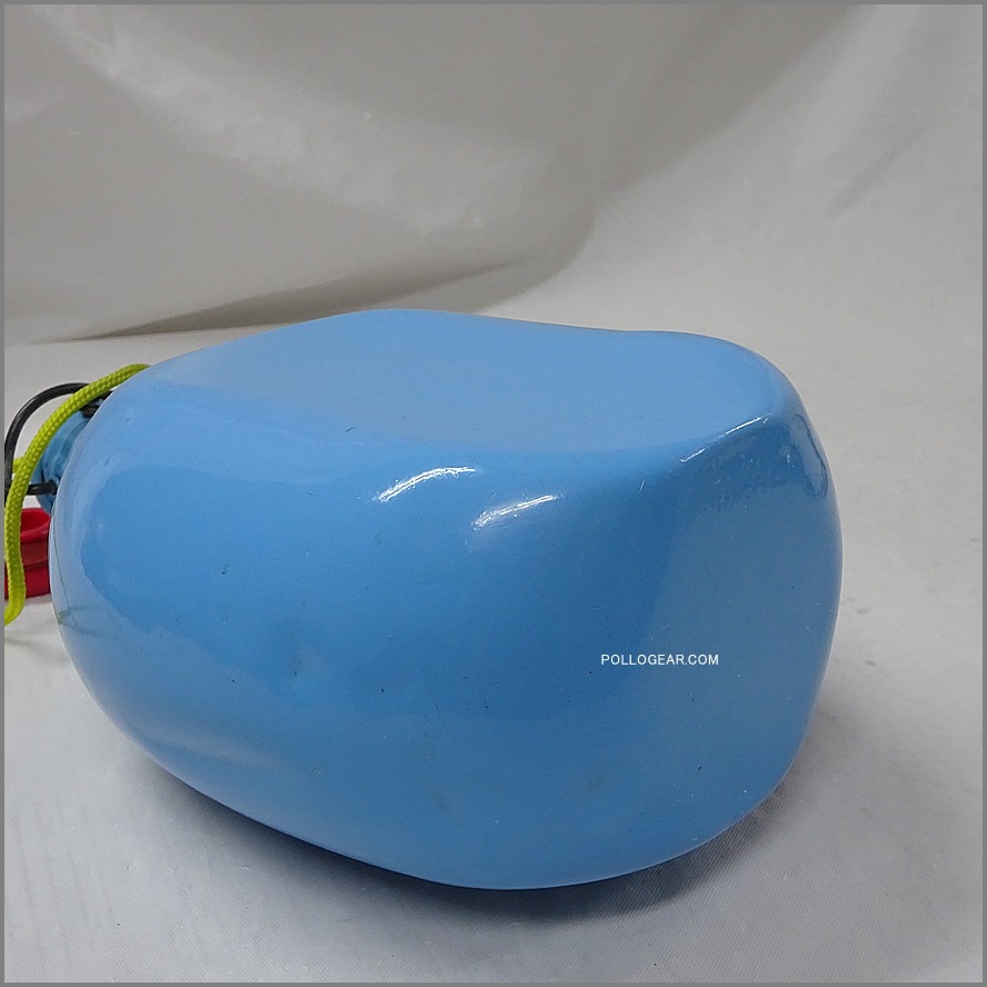 【LE GRAND TETRAS】ウォーターボトル サークル型1.0L LE GRAND TETRAS】ウォーターボトル サークル型1.0L LE GRAND TETRAS