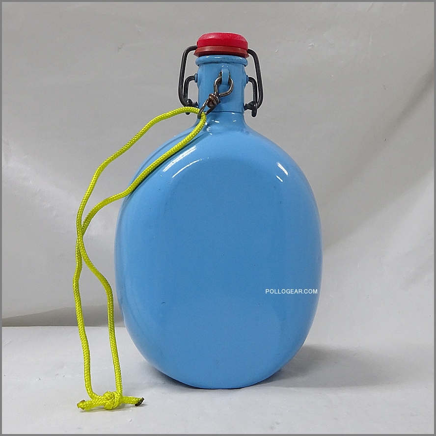 フランスLE GRANDTETRASグランテトラ丸型メスキッ卜と赤茶色ホーロー鍋 フランスLE GRANDTETRASグランテトラ丸型メスキッ卜と赤茶色