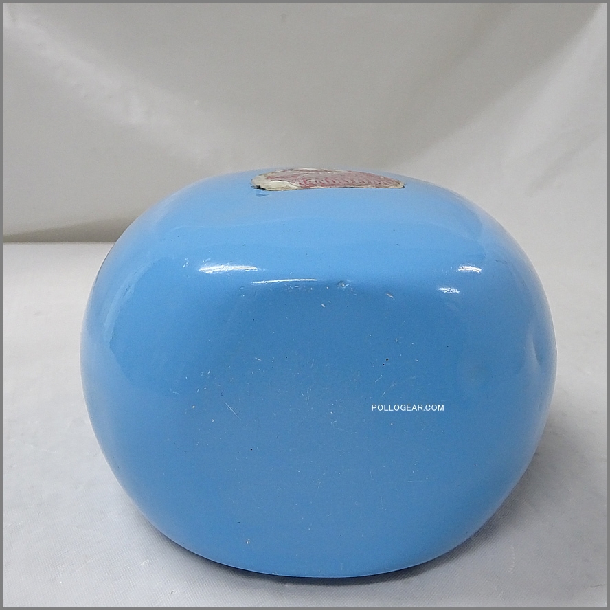 【LE GRAND TETRAS】ウォーターボトル サークル型1.0L LE GRAND TETRAS グランテトラ ウォーターボトル 1L 赤 レッド