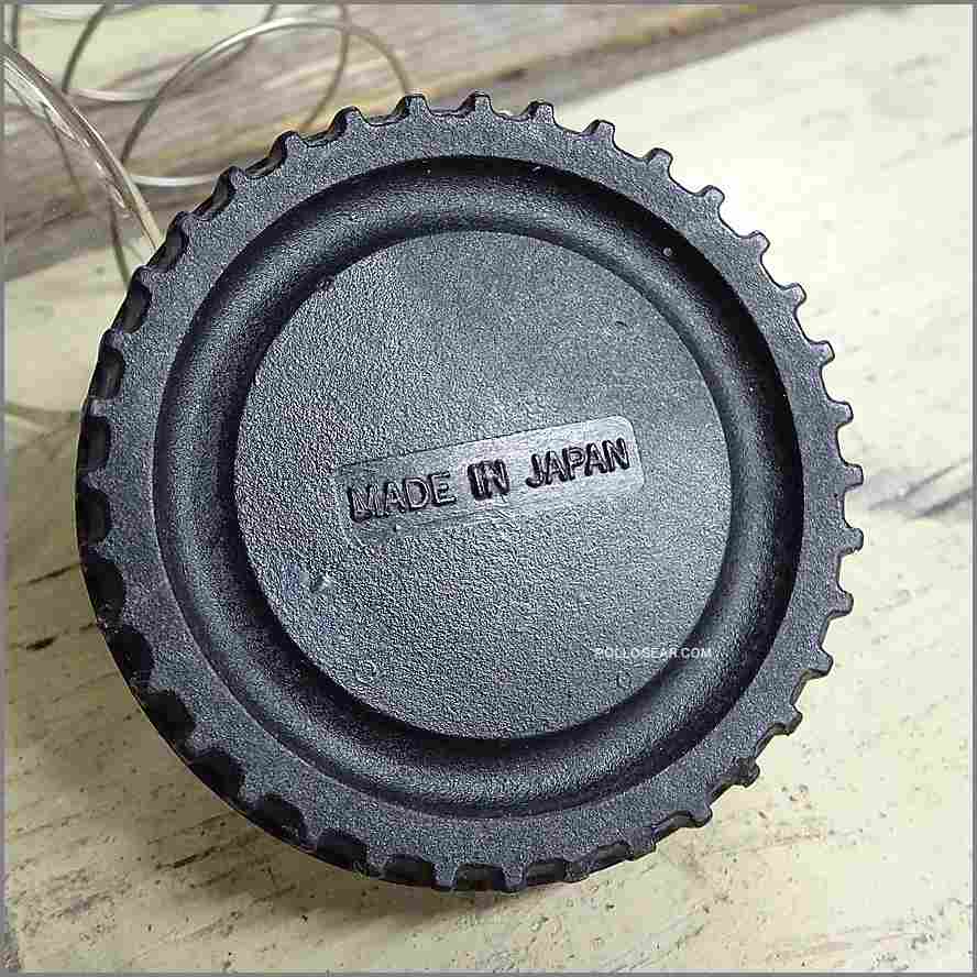 90’ｓ LLビーン ブラス<BR> キャンドルランタン 真鍮製<BR>フリップトップ バフ仕上げ<BR>オールドランタン Vintage