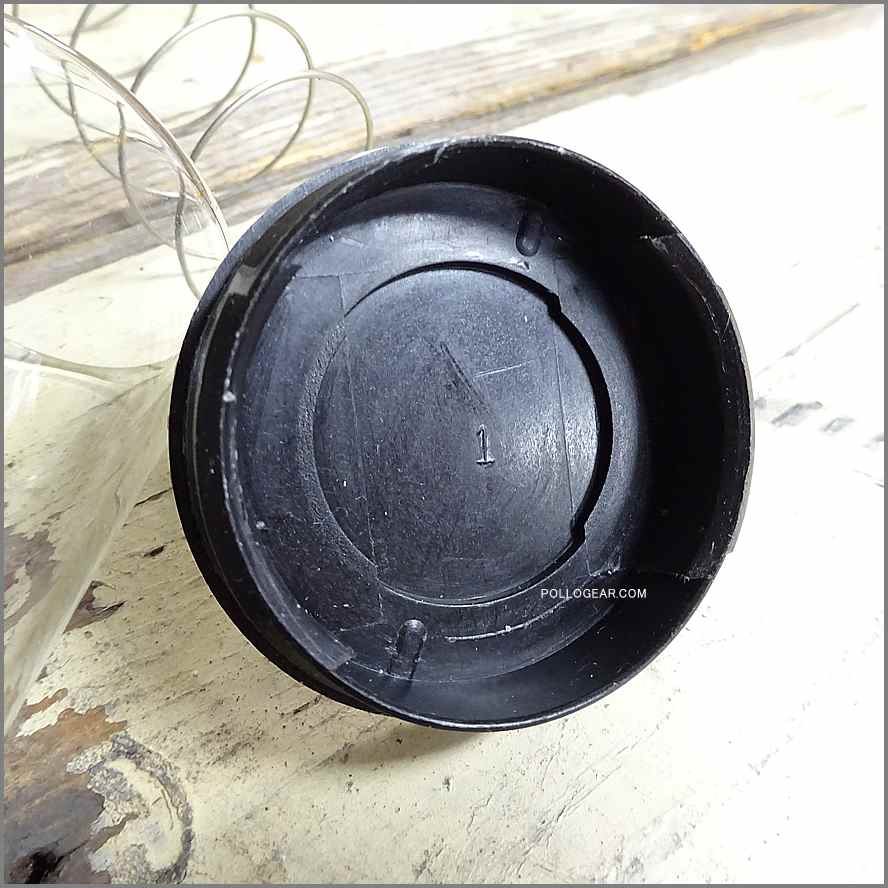 90’ｓ LLビーン ブラス<BR> キャンドルランタン 真鍮製<BR>フリップトップ バフ仕上げ<BR>オールドランタン Vintage