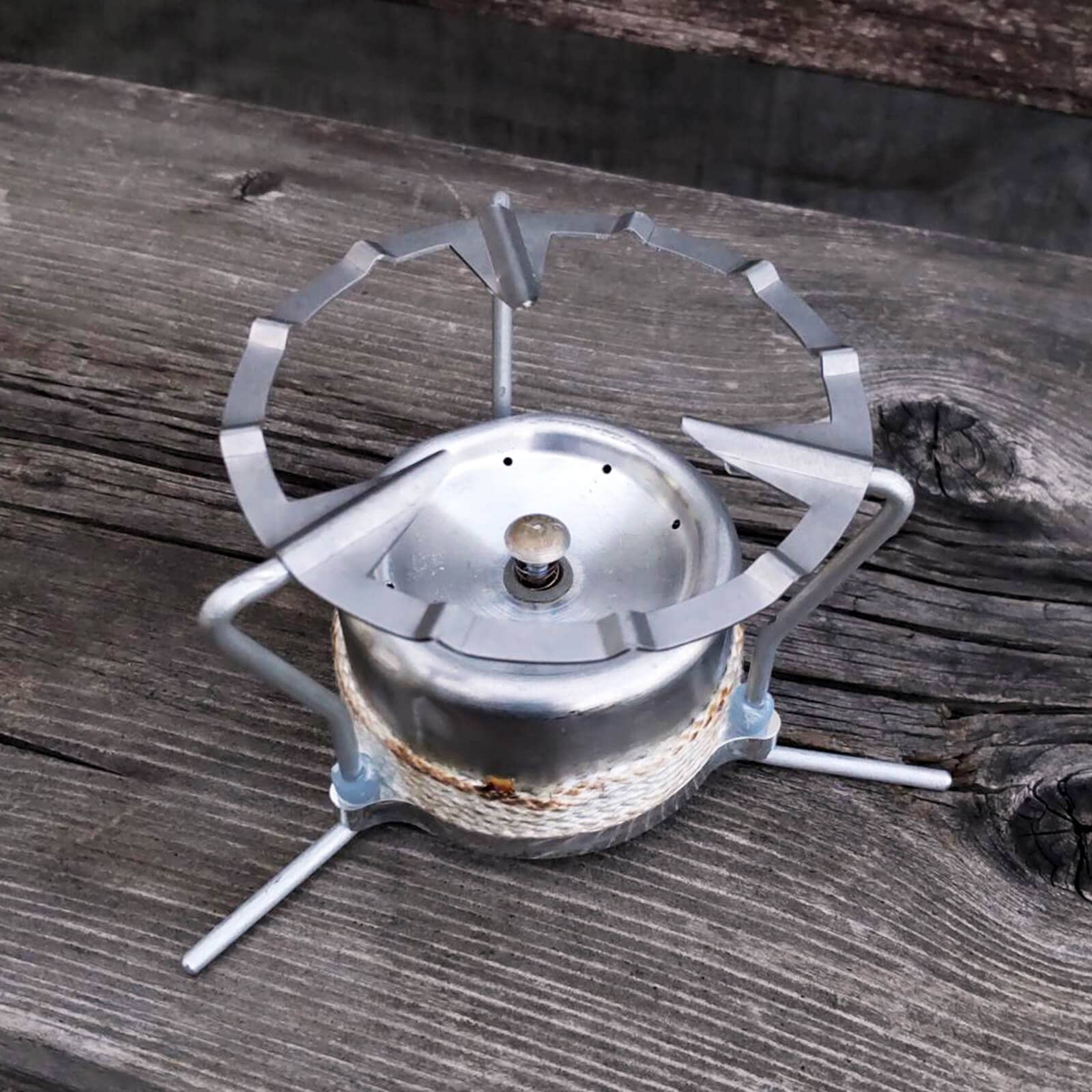 その他 MOKA adidas アディダス ZX Mocc Kazuki Kuraishi ZXモカシン