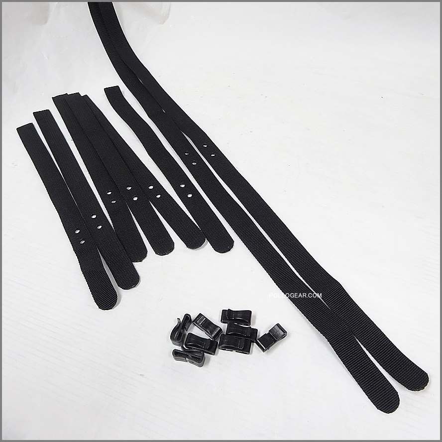 OLD MSR 1998年<BR>初期デナリ スノーシュー<BR>VINTAGE 雪山 登山 スノーハイク<BR>EVO DENALI CLASSIC ASCENT<BR>