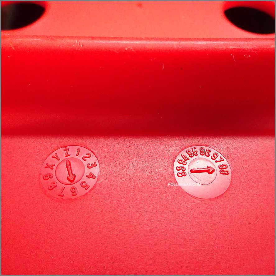 OLD MSR 1998年<BR>初期デナリ スノーシュー<BR>VINTAGE 雪山 登山 スノーハイク<BR>EVO DENALI CLASSIC ASCENT<BR>