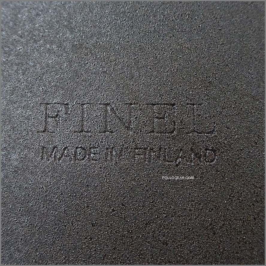 1960年代 北欧 ビンテージ FINEL<BR>フィネル ホーロー ケトル 琺瑯<BR>フィンランド製 フラワー  花柄<BR>RAIJA UOSIKKINEN / KAJ FRANCK<br>エナメルウェア  VINTAGE ARABIA レトロ