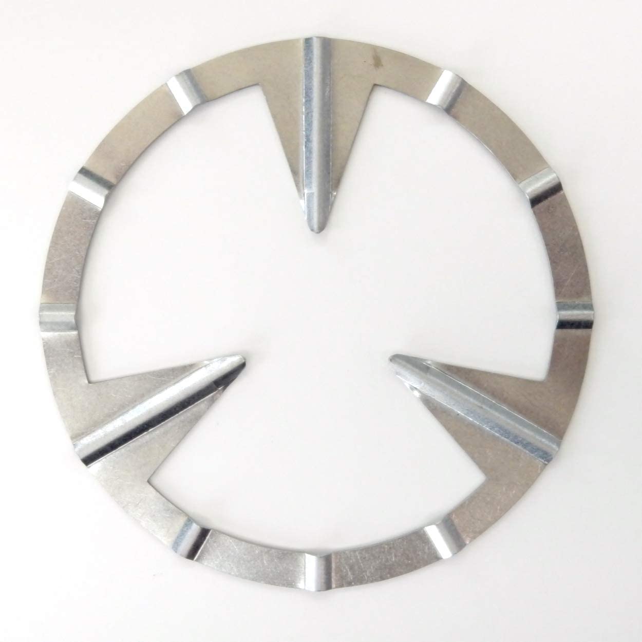 【送料無料】 MOKA POT CIRCLE [110mm] / モカポットサークル