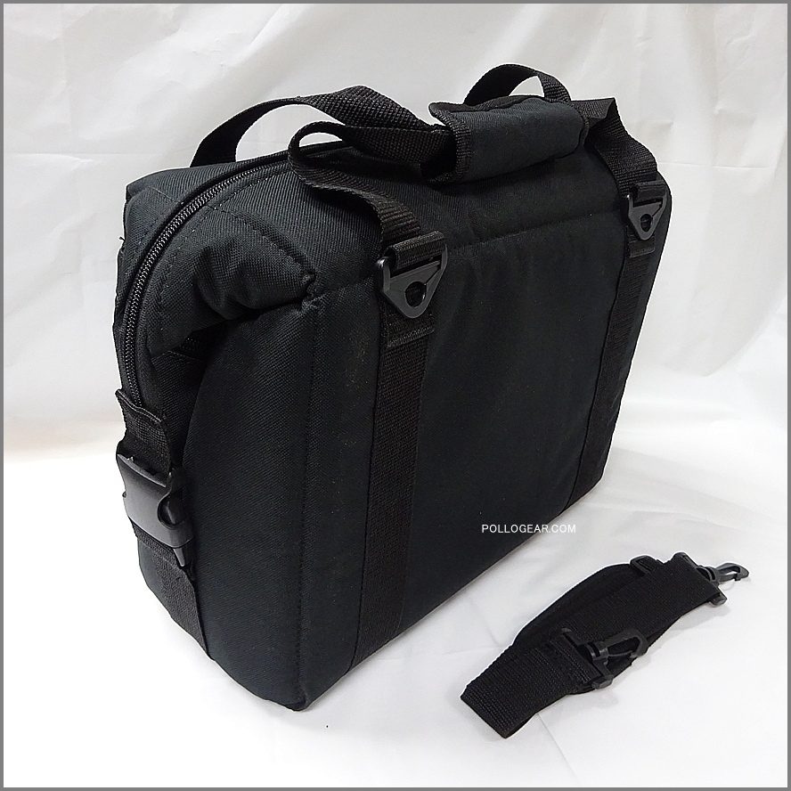 2015年 AOクーラー 限定モデル<BR>Camaro × AO Coolers 12CAN<BR>American Outdoors Coolers<BR>25th アニバーサリー 旧ロゴ<br>12パック ソフトクーラー バッグ<BR>Chevrolet Camaro アメ車 アメリカンビンテージ  