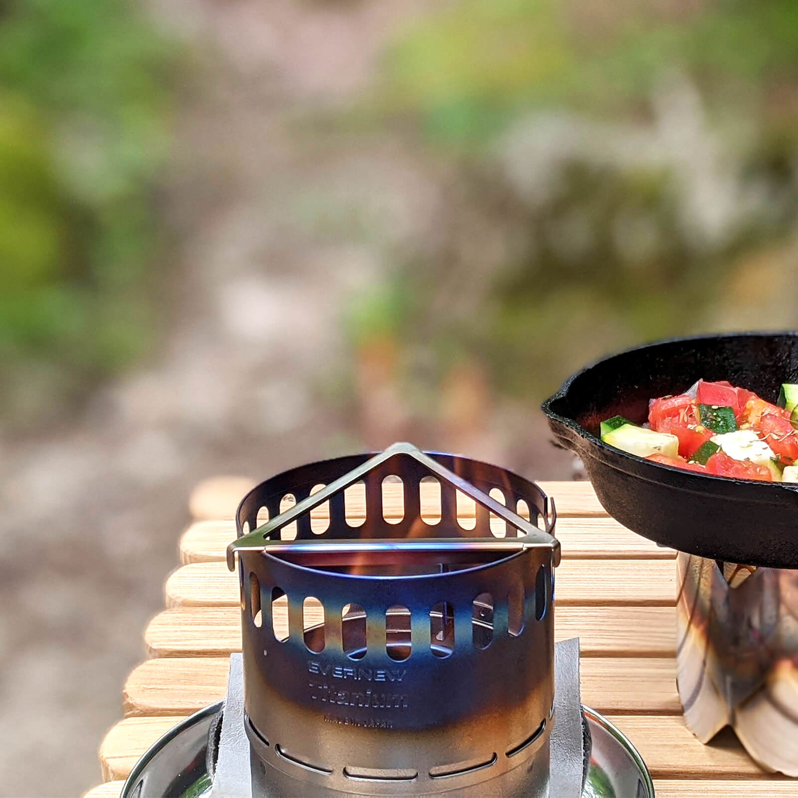 送料無料】 Moka Pot Triangle / モカポットトライアングル | キッチン