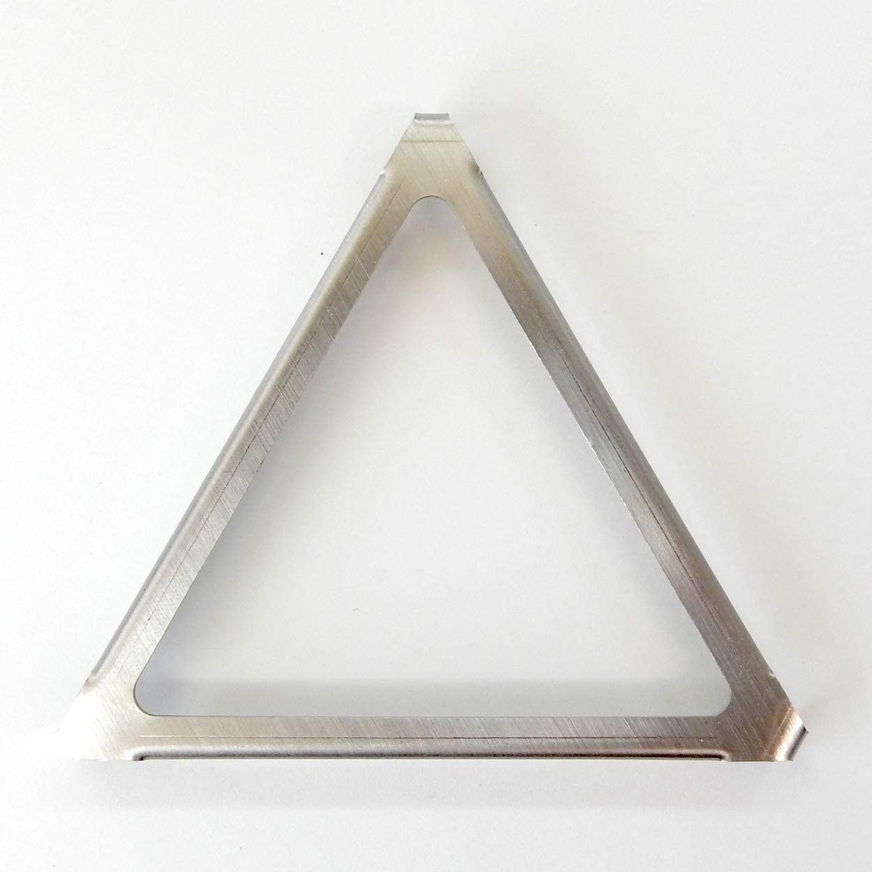 【送料無料】 Moka Pot Triangle / モカポットトライアングル