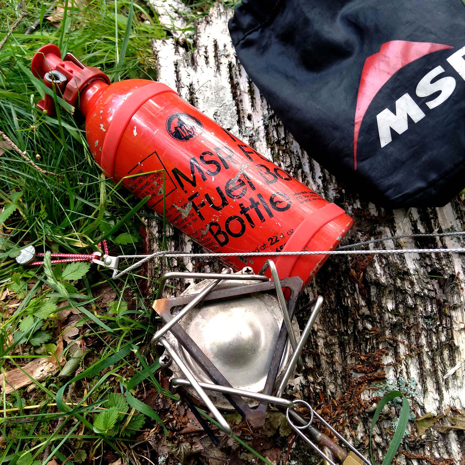 【送料無料】 Moka Pot Triangle / モカポットトライアングル