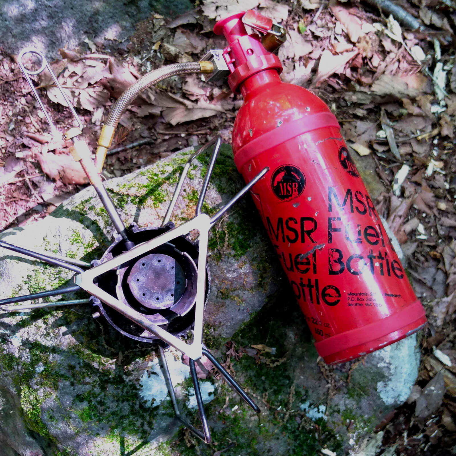 【送料無料】 Moka Pot Triangle / モカポットトライアングル