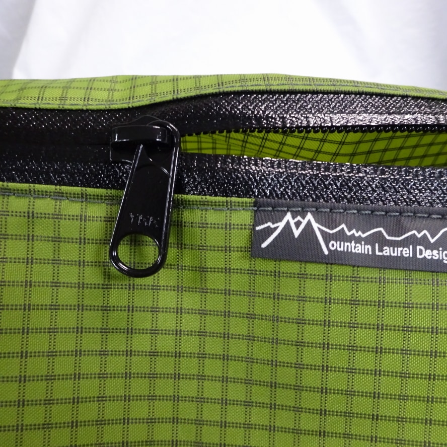 新作★Mountain Laurel Designs<br>ULTRAGRID パッキングキューブ<br>マウンテンローレルデザインズ<br>MLD ウルトラグリッド ULギア