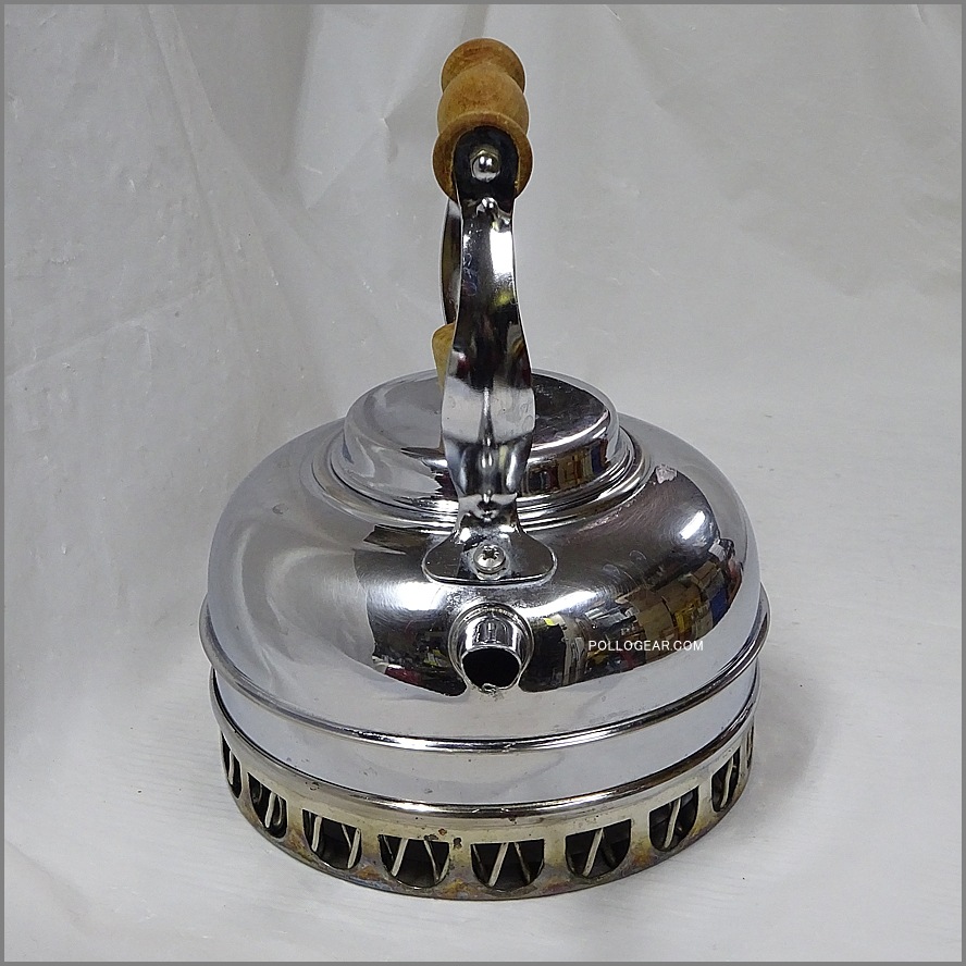 銅製ジャグケトル SC-2009 純銅 鎚目入れ水差しケトル 2.0L | コパドア