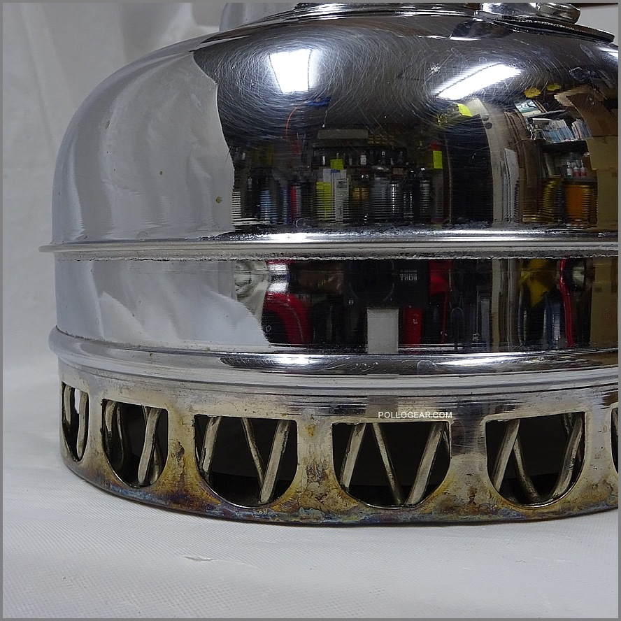 ペッパーコーカ￼　ブルク　陶器￼　ヴィンテージ　スウェーデン スウェーデン製 Upsala Ekeby Gefle LA MER カップ&ソーサー ゲフレ