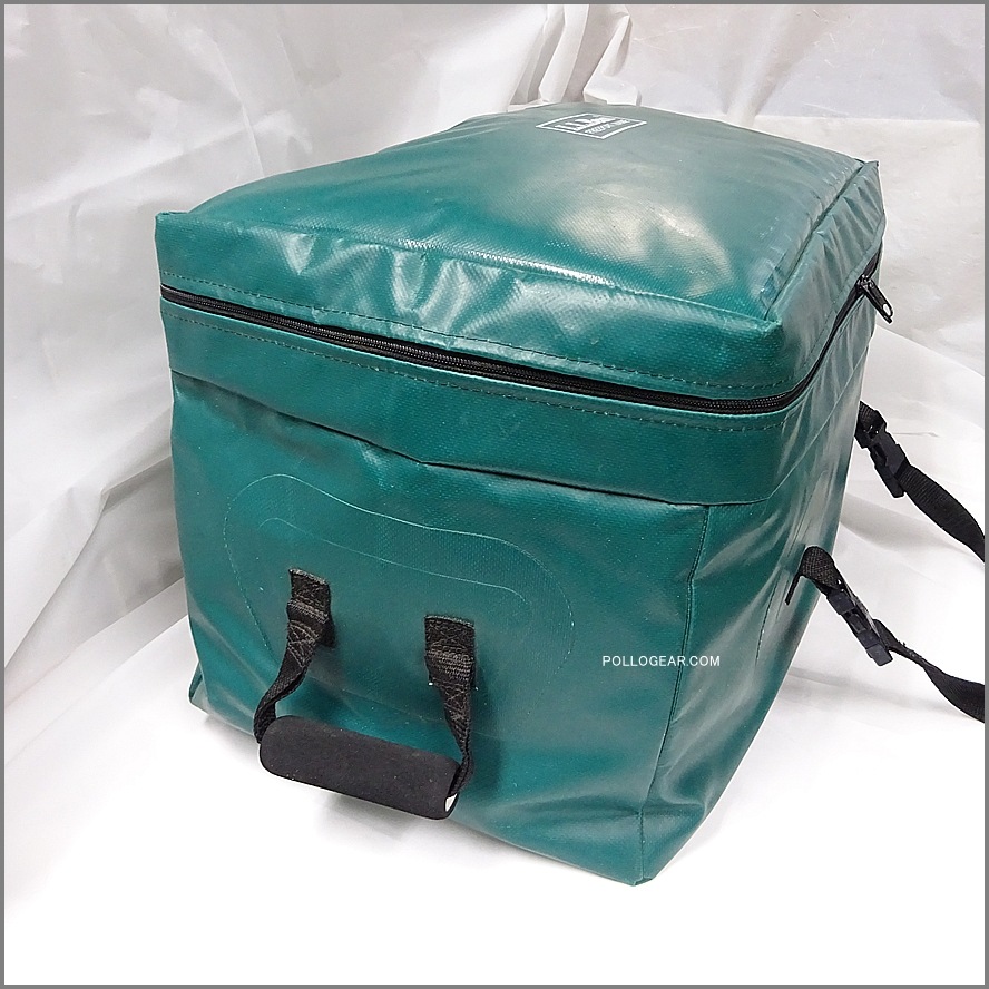 リンパボーラー業務用 ポリトラー(N450L)｜福祉用具なら【矢崎化工kaigo-web】