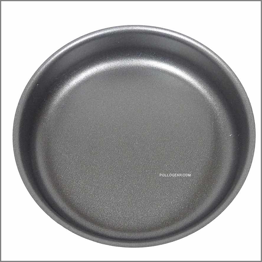 MSR BLACK LITE ブラックライト クッカー フライパン 鍋 コッヘル MSR BLACK LITE ブラックライト クッカー フライパン 鍋 コッヘル MSR