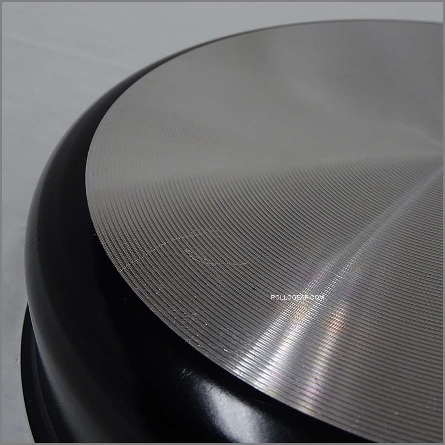 【廃盤未使用品】MSR BLACKLITE ブラックライト 未使用品 OLD MSR クッカー<BR>ブラックライト BLACKLITE<BR>ノン