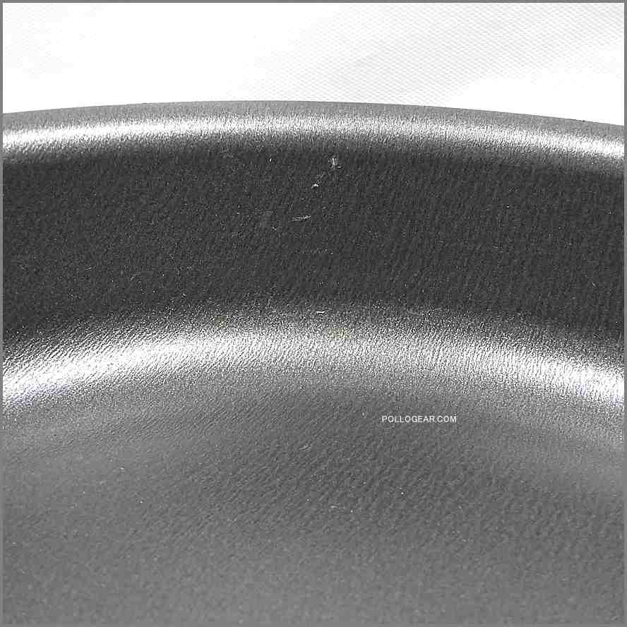 【廃盤未使用品】MSR BLACKLITE ブラックライト 未使用品 OLD MSR クッカー<BR>ブラックライト BLACKLITE<BR>ノン