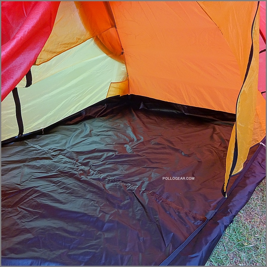 ★超希少ヒルバーグスタイカ革タグ旧グリーン　hilleberg★ スタイカ - Hilleberg（ヒルバーグ）公式サイト by エイアンドエフ